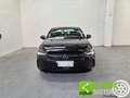 Opel Corsa 1.2 100 CV aut. Elegance GARANZIA NEOPATENTATI Nero - thumbnail 2