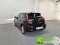 Opel Corsa 1.2 100 CV aut. Elegance GARANZIA NEOPATENTATI Nero - thumbnail 13