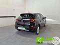 Opel Corsa 1.2 100 CV aut. Elegance GARANZIA NEOPATENTATI Nero - thumbnail 11