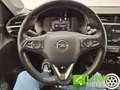 Opel Corsa 1.2 100 CV aut. Elegance GARANZIA NEOPATENTATI Nero - thumbnail 5