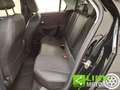Opel Corsa 1.2 100 CV aut. Elegance GARANZIA NEOPATENTATI Nero - thumbnail 8