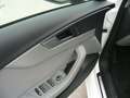 Audi A4 40 TDI advanced Weiß - thumbnail 7