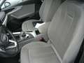 Audi A4 40 TDI advanced Weiß - thumbnail 13