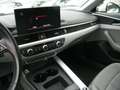 Audi A4 40 TDI advanced Weiß - thumbnail 10