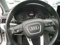 Audi A4 40 TDI advanced Weiß - thumbnail 9