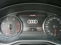 Audi A4 40 TDI advanced Weiß - thumbnail 8