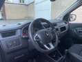 Renault Express 1.5 Blue dCi Advance 70kW - thumbnail 5