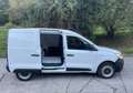 Renault Express 1.5 Blue dCi Advance 70kW - thumbnail 2