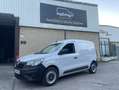 Renault Express 1.5 Blue dCi Advance 70kW - thumbnail 1