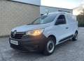 Renault Express 1.5 Blue dCi Advance 70kW - thumbnail 3