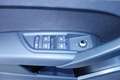 Audi Q5 40 TDI quattro basis Grau - thumbnail 14