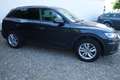 Audi Q5 40 TDI quattro basis Grau - thumbnail 3