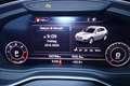 Audi Q5 40 TDI quattro basis Grau - thumbnail 11
