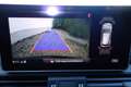 Audi Q5 40 TDI quattro basis Grau - thumbnail 18