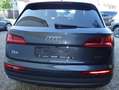 Audi Q5 40 TDI quattro basis Grau - thumbnail 9