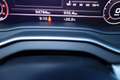 Audi Q5 40 TDI quattro basis Grau - thumbnail 12