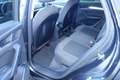 Audi Q5 40 TDI quattro basis Grau - thumbnail 6
