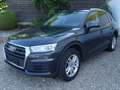 Audi Q5 40 TDI quattro basis Grau - thumbnail 7