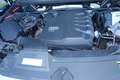 Audi Q5 40 TDI quattro basis Grau - thumbnail 4