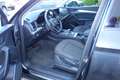 Audi Q5 40 TDI quattro basis Grau - thumbnail 5