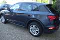 Audi Q5 40 TDI quattro basis Grau - thumbnail 8
