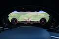 Audi Q5 40 TDI quattro basis Grau - thumbnail 16