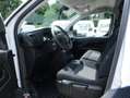 Opel Vivaro 2.0-D 145PK, L3, Airco Wit - thumbnail 9