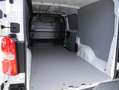 Opel Vivaro 2.0-D 145PK, L3, Airco Wit - thumbnail 12