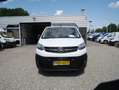 Opel Vivaro 2.0-D 145PK, L3, Airco Wit - thumbnail 8