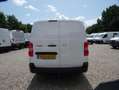 Opel Vivaro 2.0-D 145PK, L3, Airco Wit - thumbnail 4