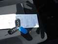 Opel Vivaro 2.0-D 145PK, L3, Airco Wit - thumbnail 17