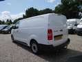 Opel Vivaro 2.0-D 145PK, L3, Airco Wit - thumbnail 5
