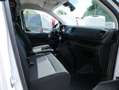 Opel Vivaro 2.0-D 145PK, L3, Airco Wit - thumbnail 14