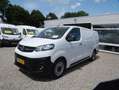 Opel Vivaro 2.0-D 145PK, L3, Airco Wit - thumbnail 7