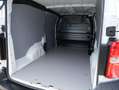 Opel Vivaro 2.0-D 145PK, L3, Airco Wit - thumbnail 11