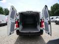 Opel Vivaro 2.0-D 145PK, L3, Airco Wit - thumbnail 10