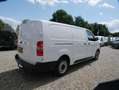 Opel Vivaro 2.0-D 145PK, L3, Airco Wit - thumbnail 3
