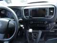 Opel Vivaro 2.0-D 145PK, L3, Airco Wit - thumbnail 16