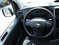 Opel Vivaro 2.0-D 145PK, L3, Airco Wit - thumbnail 15