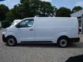 Opel Vivaro 2.0-D 145PK, L3, Airco Wit - thumbnail 6