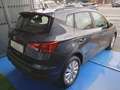 SEAT Arona Arona 2022 1.0 ecotsi Style 110cv dsg Grijs - thumbnail 3