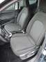 SEAT Arona Arona 2022 1.0 ecotsi Style 110cv dsg Grigio - thumbnail 9