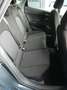 SEAT Arona Arona 2022 1.0 ecotsi Style 110cv dsg Grigio - thumbnail 10