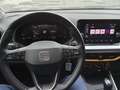 SEAT Arona Arona 2022 1.0 ecotsi Style 110cv dsg Grijs - thumbnail 7