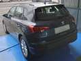 SEAT Arona Arona 2022 1.0 ecotsi Style 110cv dsg Grijs - thumbnail 4