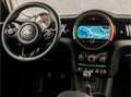 MINI Cooper Mini 1.5 Sport (5 DEURS, LOGISCH NAP, GROOT NAVI, Albastru - thumbnail 7