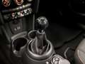 MINI Cooper Mini 1.5 Sport (5 DEURS, LOGISCH NAP, GROOT NAVI, Albastru - thumbnail 10