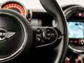 MINI Cooper Mini 1.5 Sport (5 DEURS, LOGISCH NAP, GROOT NAVI, Albastru - thumbnail 19