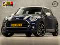 MINI Cooper Mini 1.5 Sport (5 DEURS, LOGISCH NAP, GROOT NAVI, Albastru - thumbnail 1
