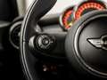 MINI Cooper Mini 1.5 Sport (5 DEURS, LOGISCH NAP, GROOT NAVI, Albastru - thumbnail 18